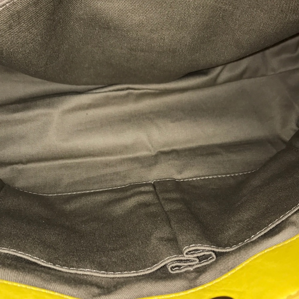 Marc by Marc Jacobs Messenger Bag💥1 hr sale - Picture 7 of 8